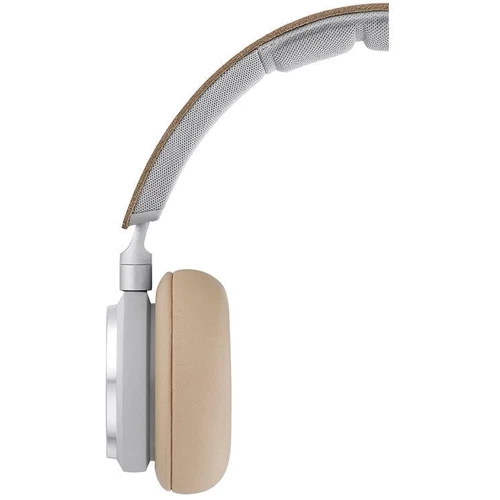 Навушники Bang & Olufsen BeoPlay H8 Natural (6422): Тип кріплення оголовние