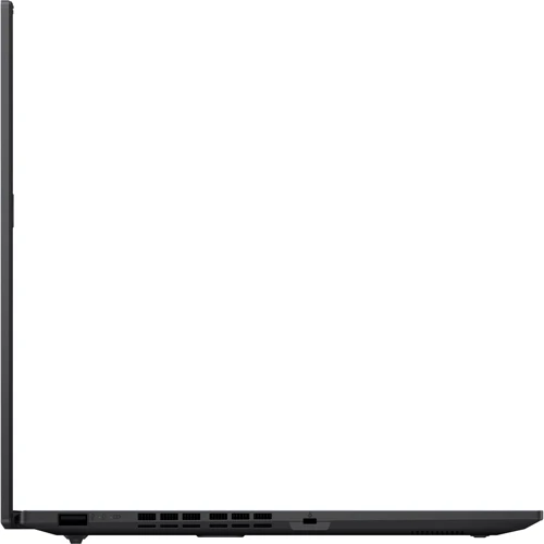 Ноутбук ASUS ExpertBook B1 B1502CVA-BQ1565X (90NX06X1-M02AS0) UA фото 9