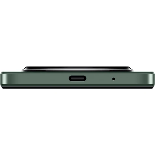 Смартфон Xiaomi Redmi A3 4/128Gb Forest Green (Global): Количество SIM-карт 2