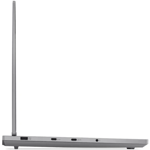 Ноутбук Lenovo Legion 5 16IRX9 (83DG00FPPB) фото 12