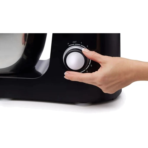 Миксер Gorenje MMC1500PS