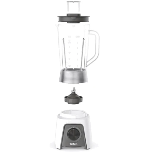 Блендер Tefal BL2C0130 Blendeo Plus Mixer: Потужність, Вт 450