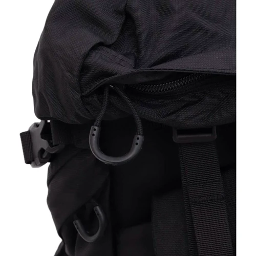 Рюкзак туристический Osprey Kestrel 38 Black M/L фото 3