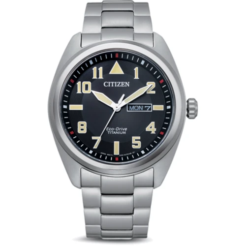 Наручний годинник Citizen BM8560-88EE