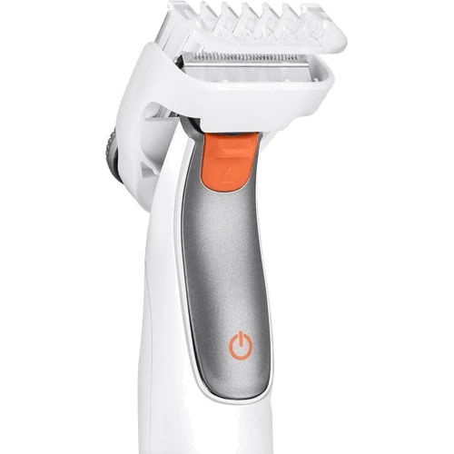 Машинка для стрижки (тример) ECG ZH 1321 A