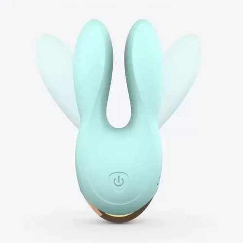 Вібратор Love To Love HEAR ME MENTHE