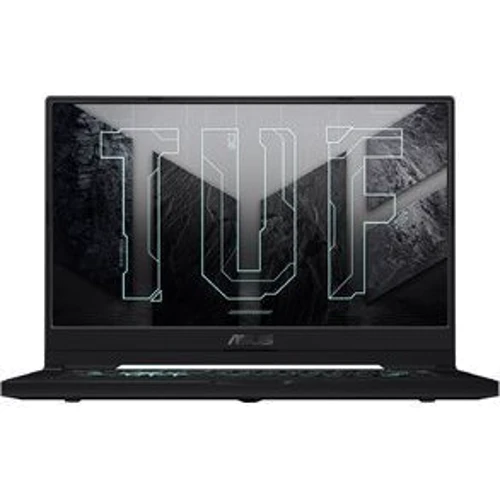 Ноутбук ASUS TUF Dash F15 FX516PE (FX516PE-HN023T): Вага 2 кг