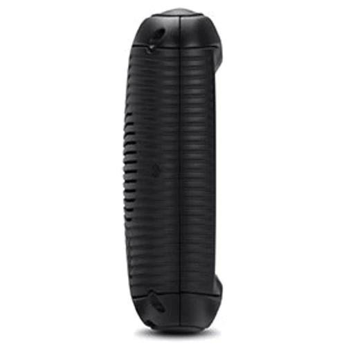 Garmin Zumo 350LM: Время автономной работы 7 ч