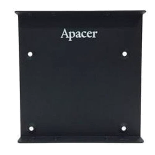 Аксессуар для накопителя Apacer 41.07185.2400B