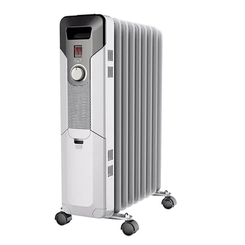 Обігрівач FrimeCom YL-B28-9