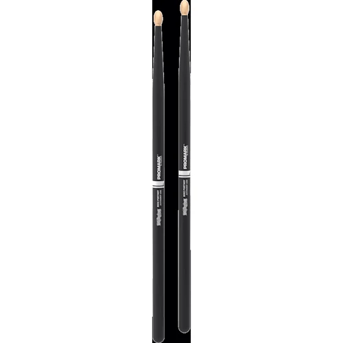 Палочки для барабана PRO-MARK TXMP420XW-AG