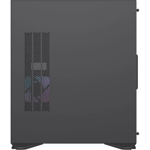 Корпус DarkFlash DLX22 Neo Black фото 6