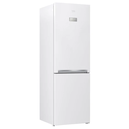 Холодильник Beko MCNA366E40W