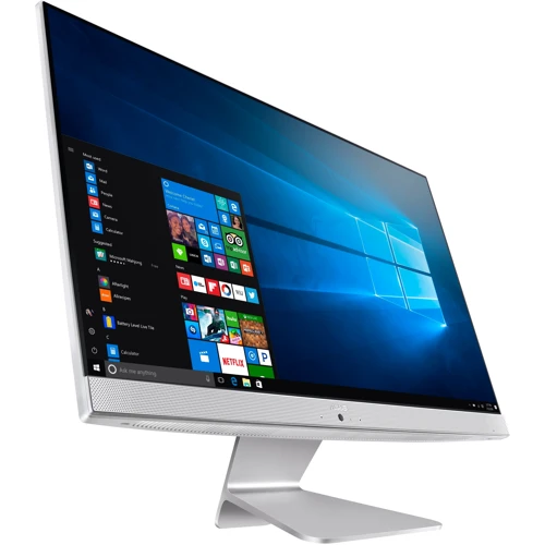 Моноблок ASUS V241EAK-WA023M (90PT02T1-M06660) UA: Диагональ экрана 21" - 24"