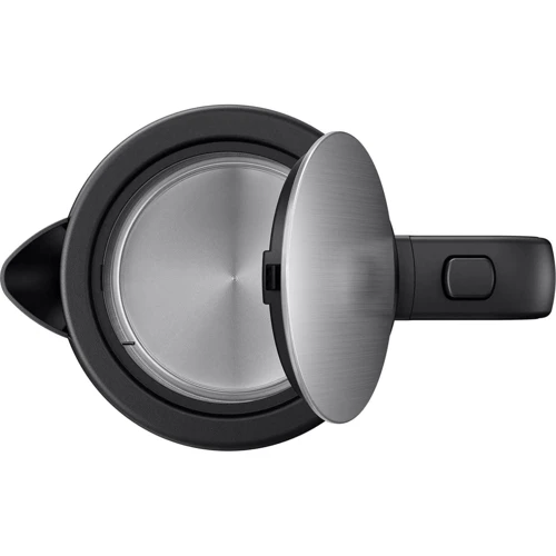 Электрочайник Xiaomi Electric Glass Kettle (MJDSH05FD)
