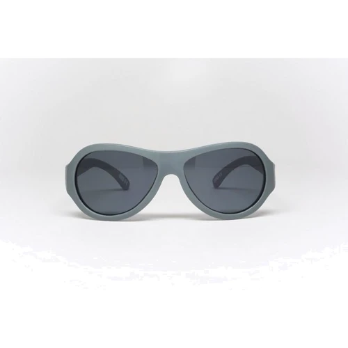Дитячі сонцезахисні окуляри Babiators Original Galactic Gray (3-7 років): Країна виробник США