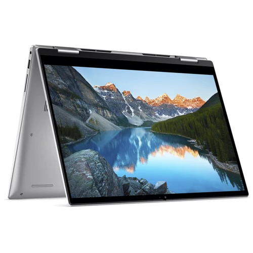 Ноутбук Dell Inspiron 14 7430 (i7430-7374SLV-PUS): Тип экрана антибликовое покрытие