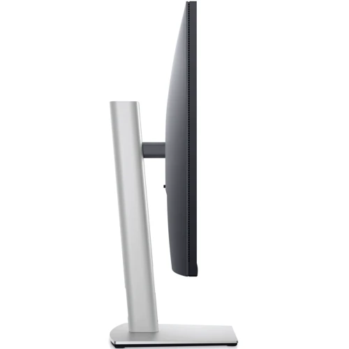Монитор Dell P3222QE (210-BBBJ): Тип ЖК-матрицы IPS
