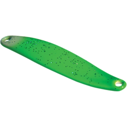 

Блесна Sv Fishing Flash Line 1.6g FL02 (1810.11.55)
