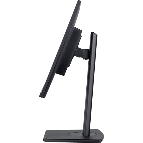 Монитор iiyama XUB2492HSU-B6: Разъемы USB, Выход на наушники, HDMI, DisplayPort