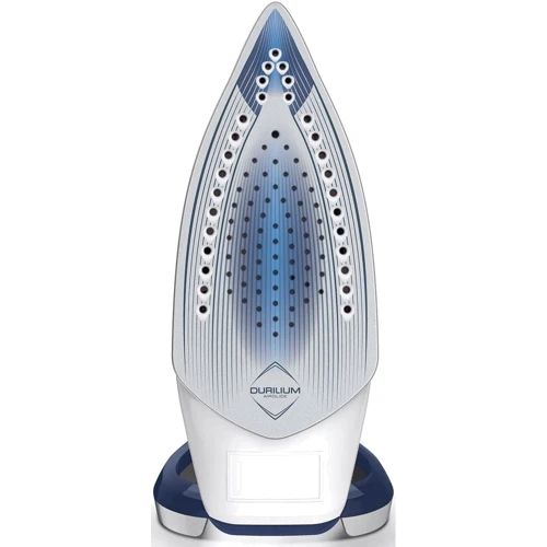 Утюг Tefal Ultragliss Plus FV6812: Мощность, Вт 2800