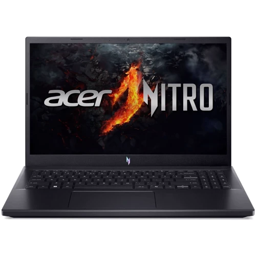 Ноутбук Acer Nitro V 15 ANV15-51-5448 (NH.QNCEU.008) UA
