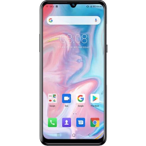 Смартфон Blackview A80 2/16GB Coral Red Approved Витринный образец: Причина уценки Как новый (витринный образец): смартфон выглядит и функционирует как новый. Смартфон полностью проте