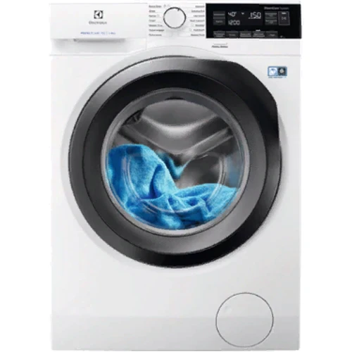 Стиральная машина Electrolux EW7F348SU