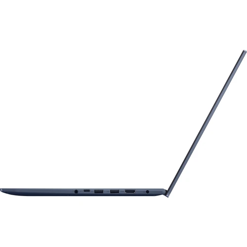 Ноутбук ASUS VivoBook 15 M1502IA (M1502IA-BQ126W) фото 10