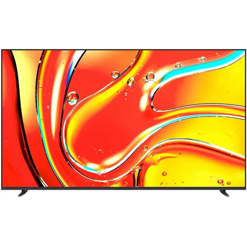 Телевизор Sony K-85XR70