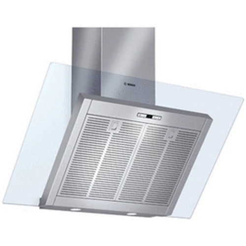 Витяжка Bosch DWK 09E850