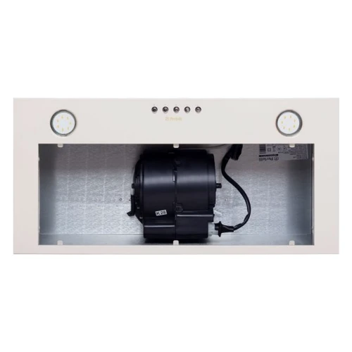 Витяжка Perfelli BI 6122 IV LED фото 5