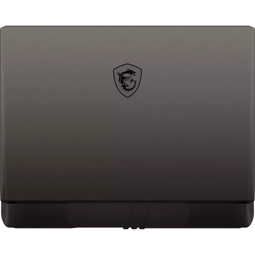 Ноутбук MSI Vector GP68HX 13VH (13VH-256US): Объем накопителя 1ТБ SSD