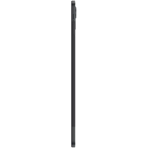 Планшет Doogee Tab E3+ 8/256Gb LTE Cosmos Black (Basic Edition)