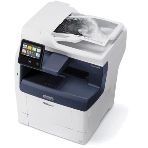МФУ Xerox VersaLink B405 (B405V_DN): Класс устройства офисный
