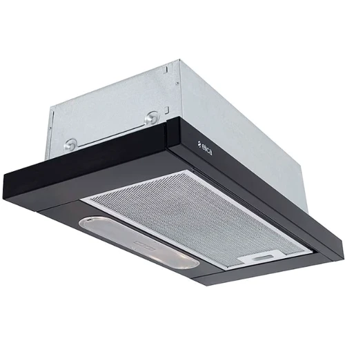 Витяжка Elica ELITE 14 PLUS BL/A/60 фото 6