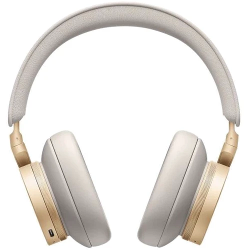 Наушники Bang & Olufsen Beoplay H95 Gold Tone: Диапазон частот (Гц) 20-22000