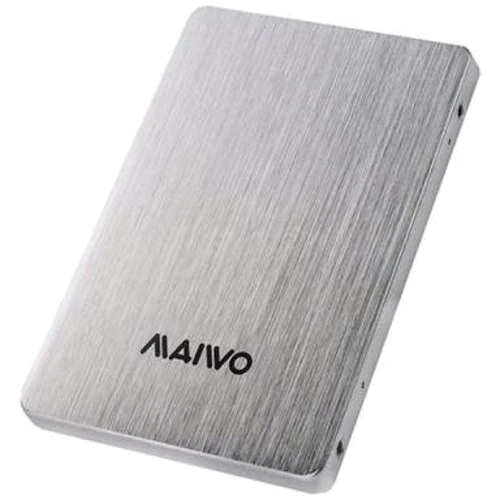 Аксесуар для накопичувача Maiwo KT031B
