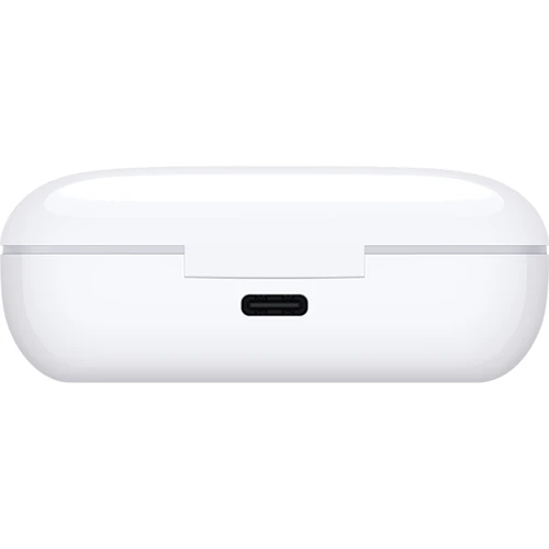 Наушники Huawei FreeBuds SE White фото 10