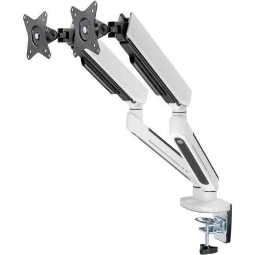 Крепление для мониторов Officepro MA902W фото 5