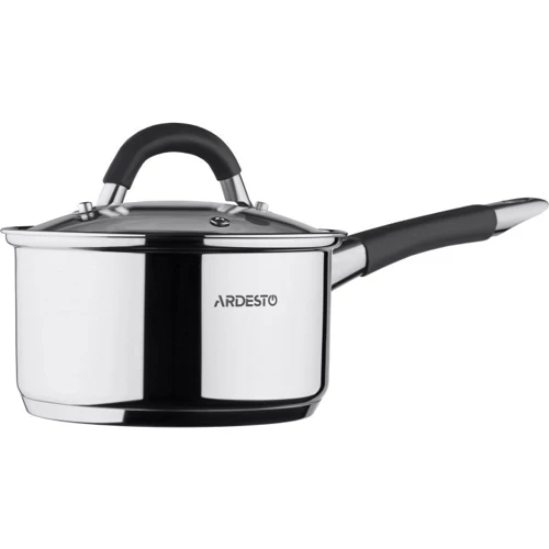 Ківш Ardesto Gemini 1.8 л (AR1918SS)