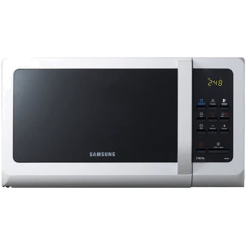 Микроволновая печь Samsung GE 87 HR