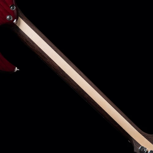 Электрогитара CORT X700 Duality (Antique Violin Burst) w/bag фото 8