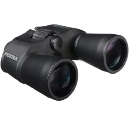 Бинокль Pentax SP 12х50 (65904) (930117)