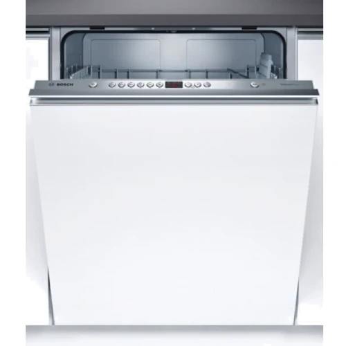 Встраиваемая посудомоечная машина Bosch SMV46AX00E