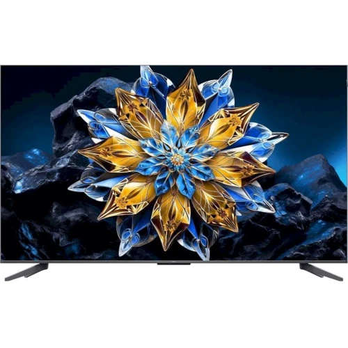 Телевизор TCL 75C69B PRO