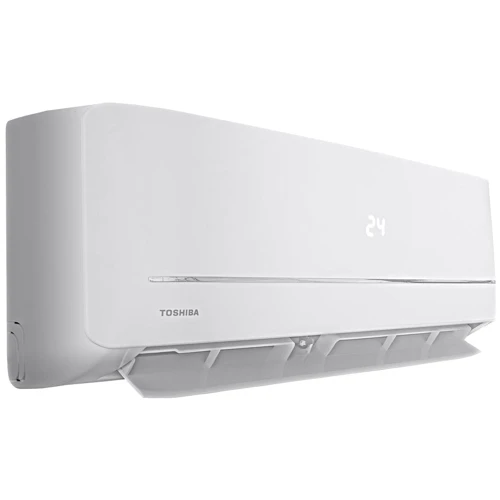 Кондиционер Toshiba RAS-18U2KH2S-EE/RAS-18U2AH2S-EE: Тип сплит-система