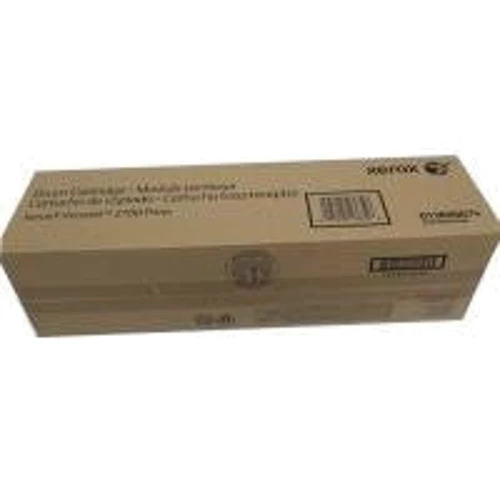 Картридж Xerox Versant 80 (013R00674)