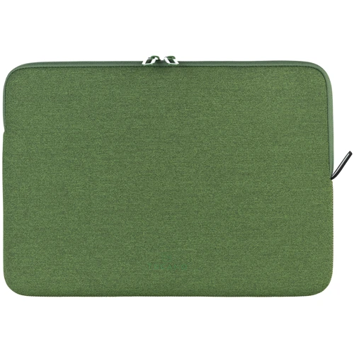 Tucano Melange Green (BFM1314-V) for MacBook 13-14": Цвет зеленый (Green)