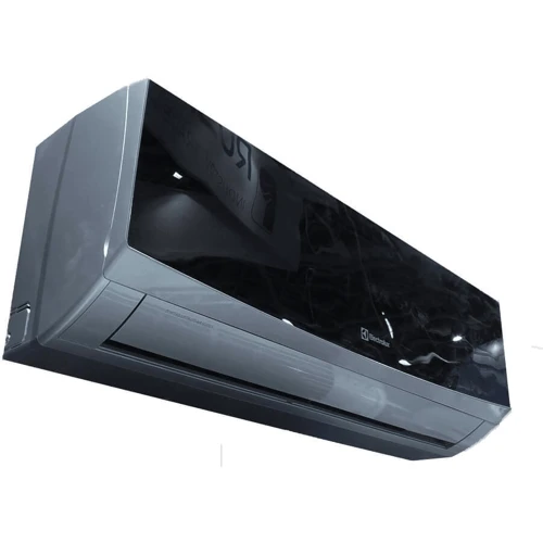 Кондиціонер ELECTROLUX EACS-12HG-B2/N3: Вид установки внутрішнього блоку настінний